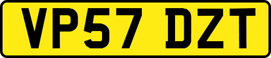 VP57DZT
