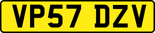 VP57DZV