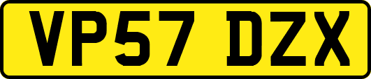 VP57DZX