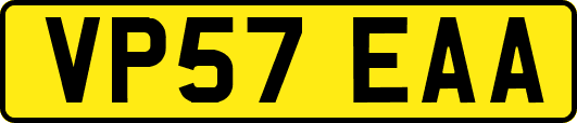 VP57EAA