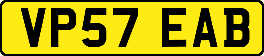 VP57EAB