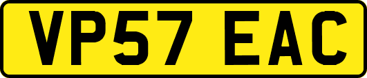 VP57EAC