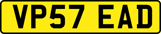 VP57EAD