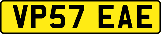 VP57EAE