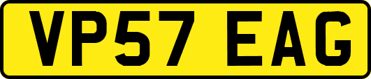VP57EAG