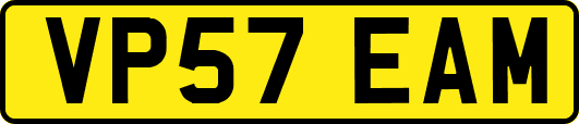 VP57EAM