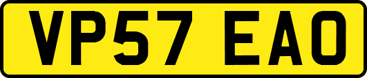VP57EAO