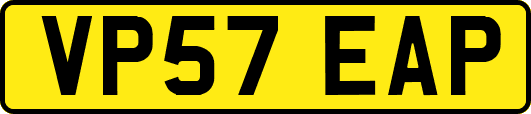 VP57EAP