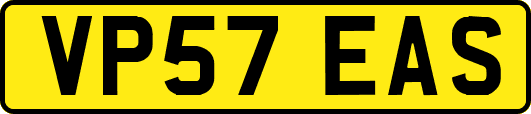 VP57EAS