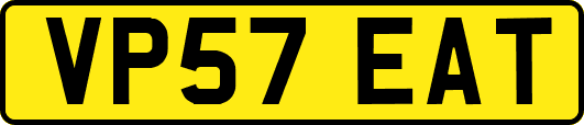 VP57EAT