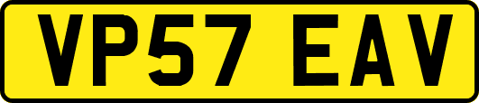 VP57EAV