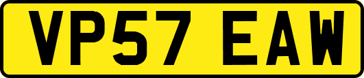 VP57EAW