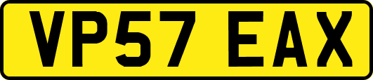 VP57EAX