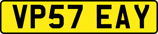 VP57EAY