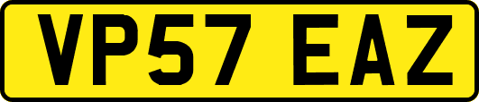 VP57EAZ