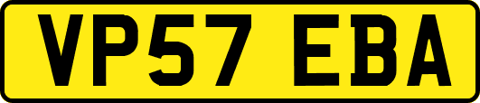 VP57EBA