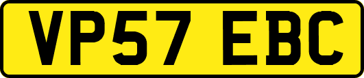VP57EBC