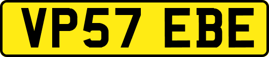 VP57EBE
