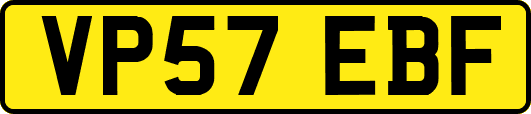 VP57EBF