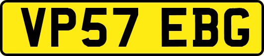 VP57EBG