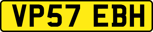 VP57EBH
