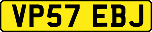 VP57EBJ