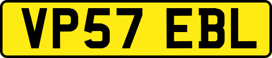 VP57EBL