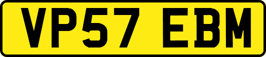 VP57EBM