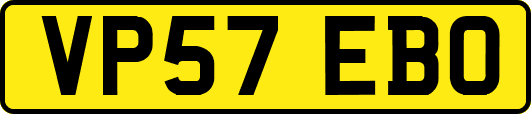VP57EBO