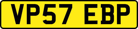 VP57EBP