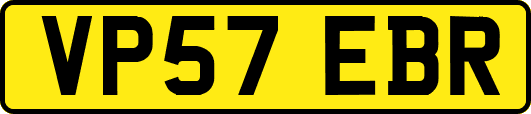 VP57EBR