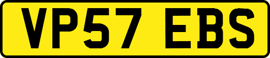 VP57EBS