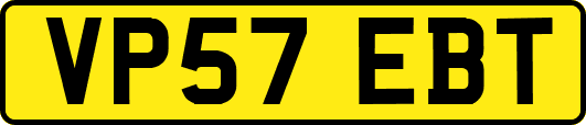 VP57EBT