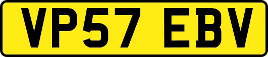VP57EBV