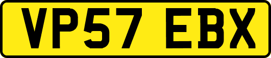 VP57EBX