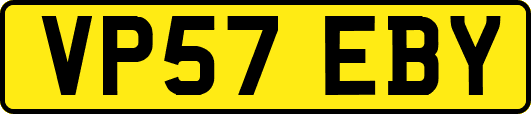 VP57EBY