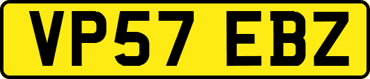 VP57EBZ