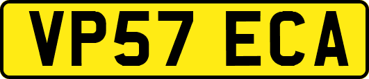 VP57ECA