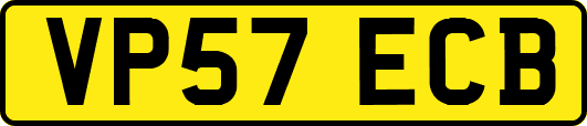 VP57ECB