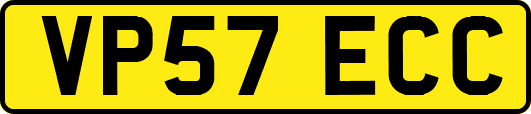 VP57ECC