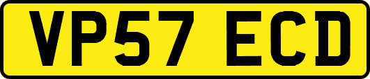 VP57ECD