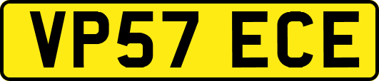 VP57ECE