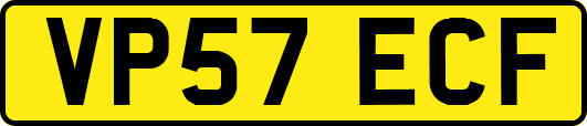VP57ECF
