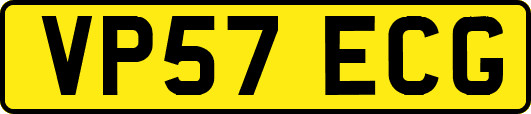 VP57ECG