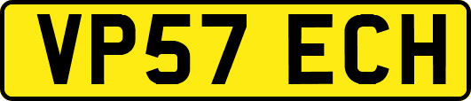 VP57ECH