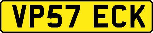 VP57ECK