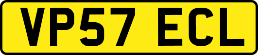 VP57ECL