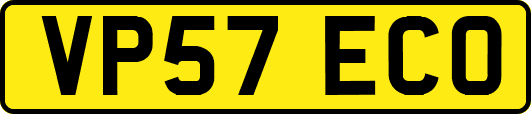 VP57ECO