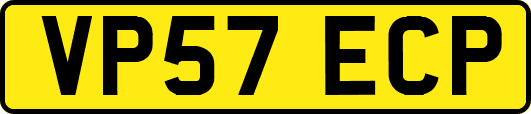VP57ECP