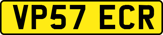 VP57ECR